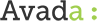 Hiwai Agriculture Limited Logo